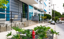 Apartamento para la venta en el Sector de Maraya 