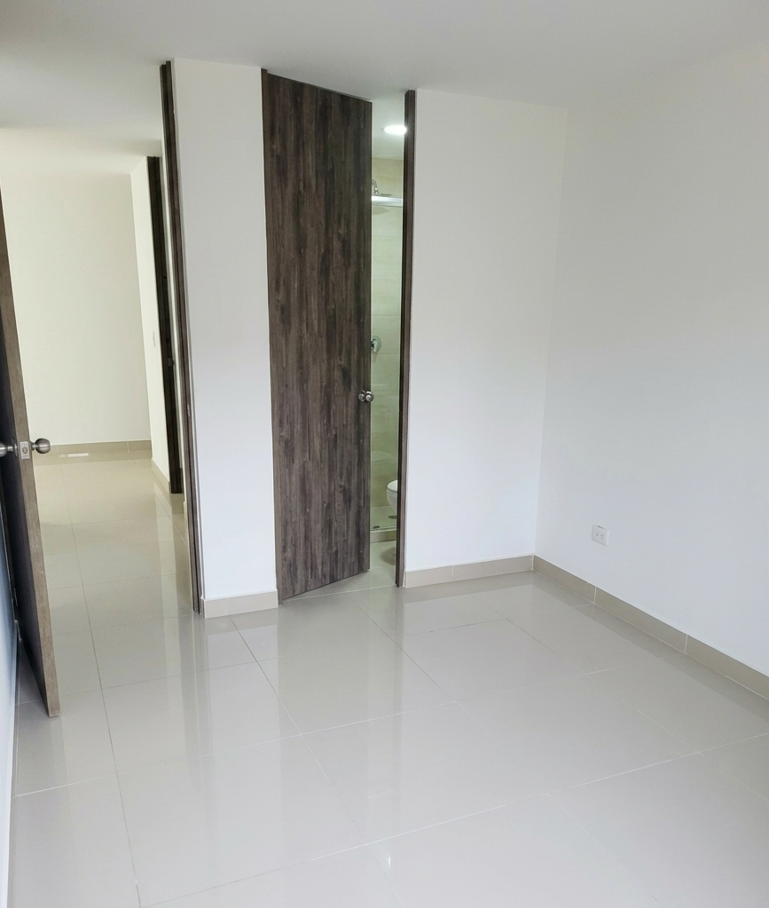 Apartamento para la venta en el Sector de Maraya 