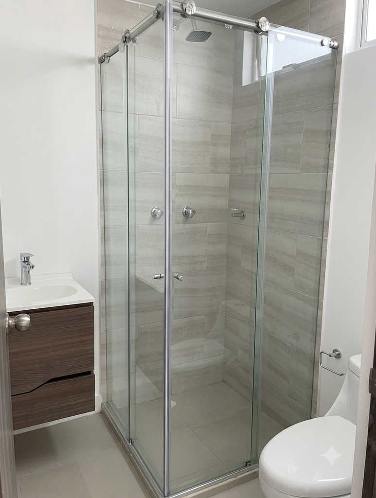 Apartamento para la venta en el Sector de Maraya 