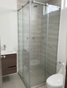 Apartamento para la venta en el Sector de Maraya 