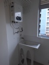 Apartamento para la venta en el Sector de Maraya 