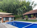 Casa campestre para la venta en el Sector de Condina - Tres Puertas
