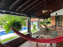 Casa campestre para la venta en el Sector de Condina - Tres Puertas