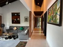 Casa campestre para la venta en el Sector de Condina - Tres Puertas
