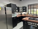 Casa campestre para la venta en el Sector de Condina - Tres Puertas