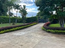 Casa campestre para la venta en el Sector de Condina - Tres Puertas