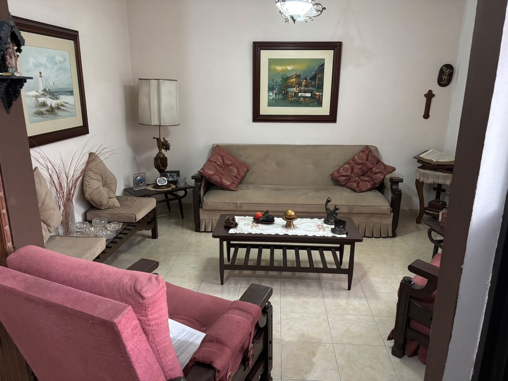 Casa Para la venta Sector Bavaria