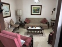 Casa Para la venta Sector Bavaria