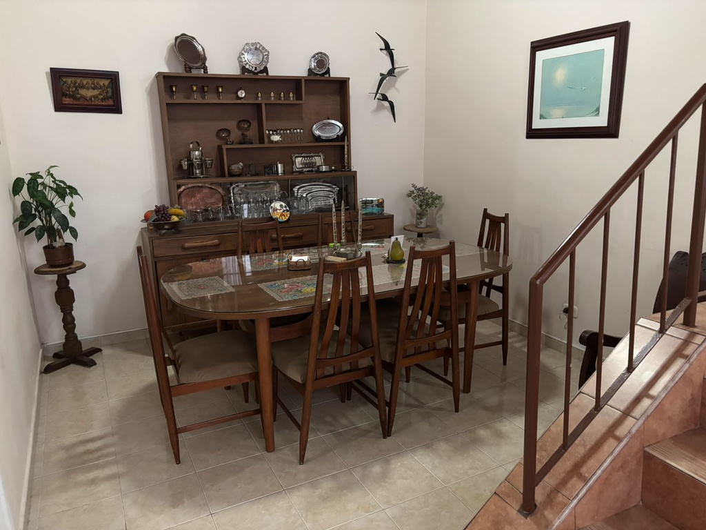 Casa Para la venta Sector Bavaria