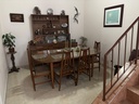 Casa Para la venta Sector Bavaria