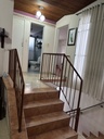 Casa Para la venta Sector Bavaria