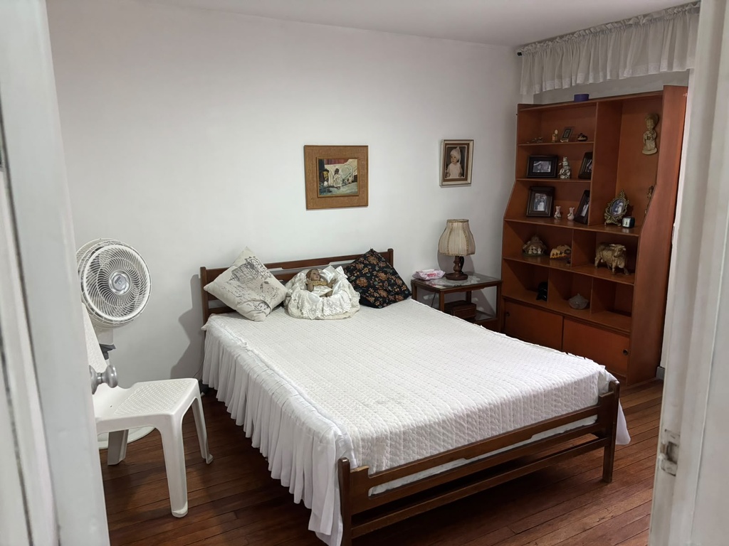 Casa Para la venta Sector Bavaria