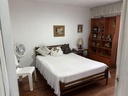 Casa Para la venta Sector Bavaria