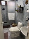 Casa Para la venta Sector Bavaria
