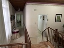 Casa Para la venta Sector Bavaria
