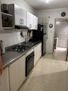Casa Para la venta Sector Bavaria