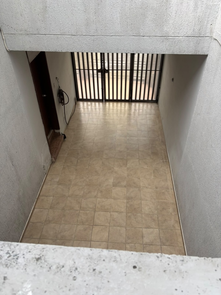 Casa Para la venta Sector Bavaria