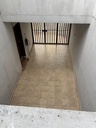 Casa Para la venta Sector Bavaria