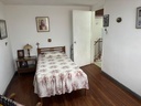 Casa Para la venta Sector Bavaria