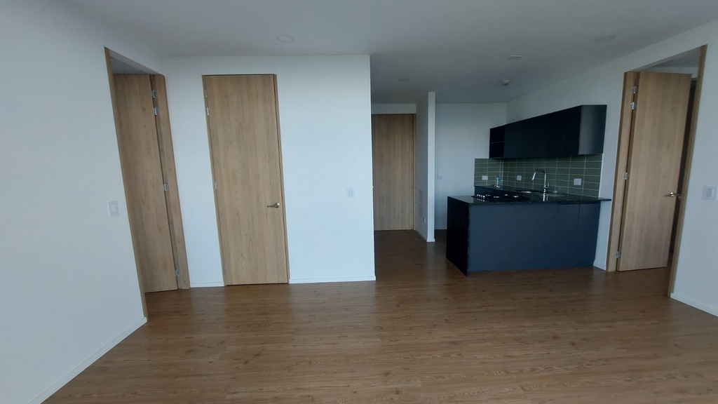 Apartamento para renta en Cerritos