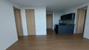 Apartamento para renta en Cerritos