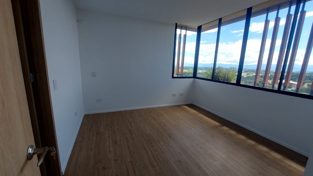 Apartamento para renta en Cerritos
