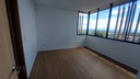 Apartamento para renta en Cerritos
