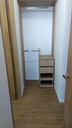Apartamento para renta en Cerritos