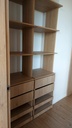 Apartamento para renta en Cerritos