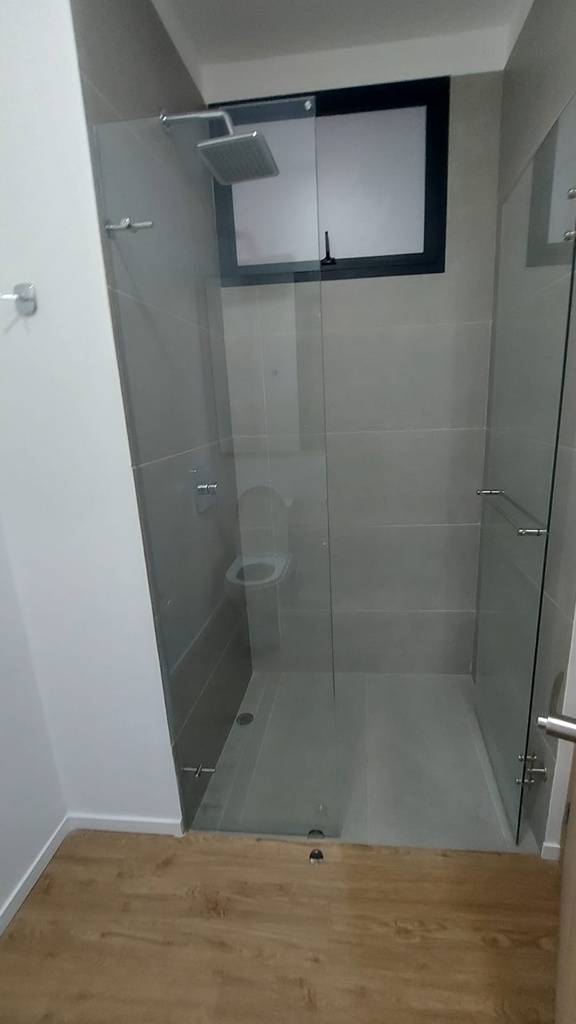Apartamento para renta en Cerritos