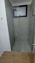 Apartamento para renta en Cerritos