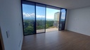 Apartamento para renta en Cerritos