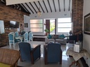 Casa Campestre para la venta en Cerritos - Vía la Virginia