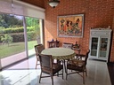 Casa Campestre para la venta en Cerritos - Vía la Virginia