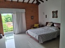 Casa Campestre para la venta en Cerritos - Vía la Virginia