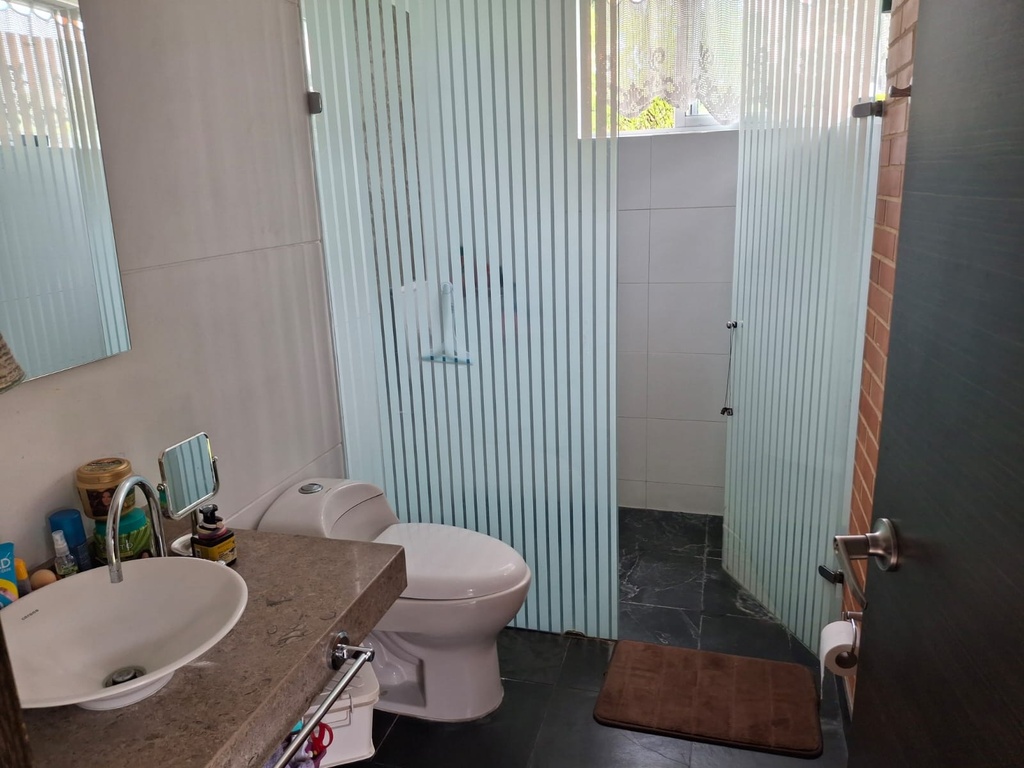 Casa Campestre para la venta en Cerritos - Vía la Virginia