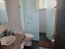Casa Campestre para la venta en Cerritos - Vía la Virginia