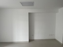 Consultorio para la renta en Clínica Central del Eje 