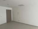 Consultorio para la renta en Clínica Central del Eje 