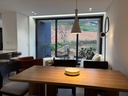 Apartamento para la venta en Pinares