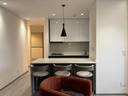 Apartamento para la venta en Pinares