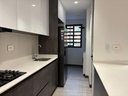 Apartamento para la venta en Pinares