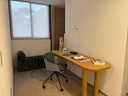 Apartamento para la venta en Pinares