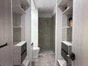 Apartamento para la venta en Pinares