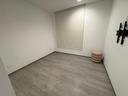 Apartamento para la venta en Pinares