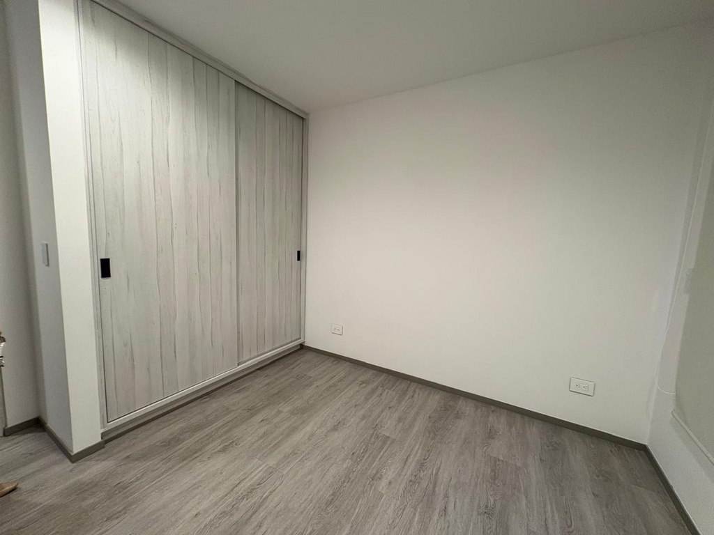 Apartamento para la venta en Pinares