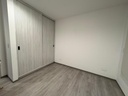 Apartamento para la venta en Pinares