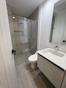 Apartamento para la venta en Pinares
