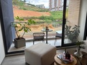 Apartamento para la venta en Pinares