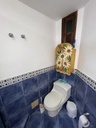 Apartamento para la venta en Los Alpes